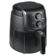Fritéza MIDEA MF-TN40D2