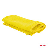 Tekuté stěrače AMiO-04857
