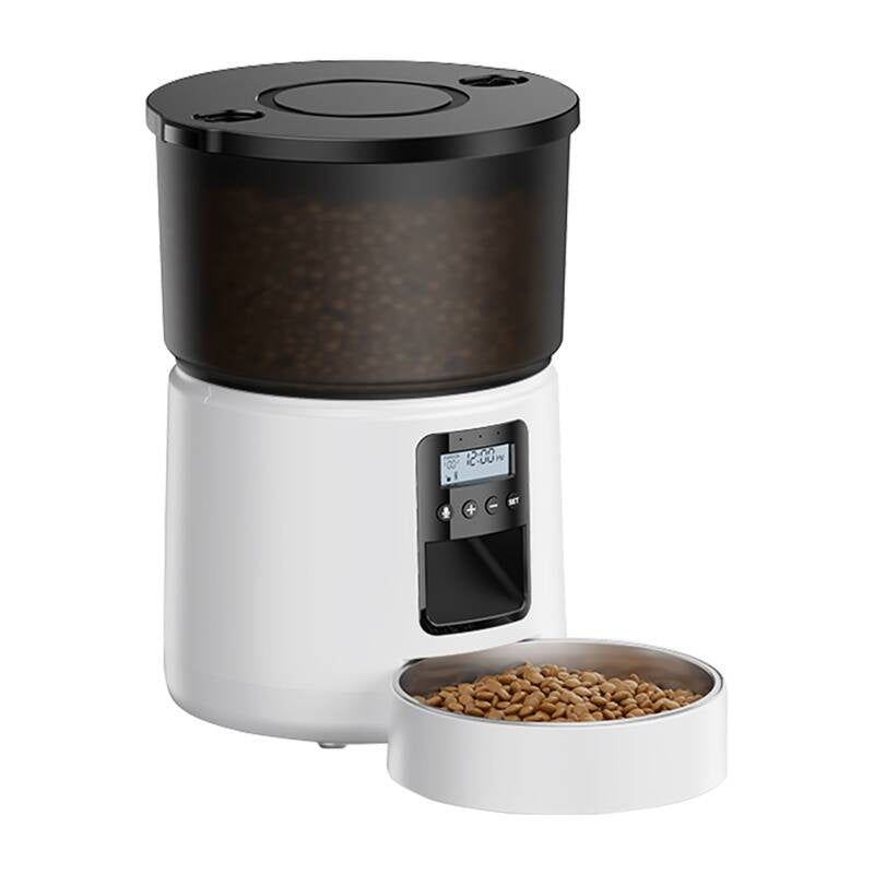 Automat na krmivo ROJECO RWSQXBAJO-3L