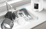 Automat na krmivo ROJECO RWSQXBWFO-3L WiFi