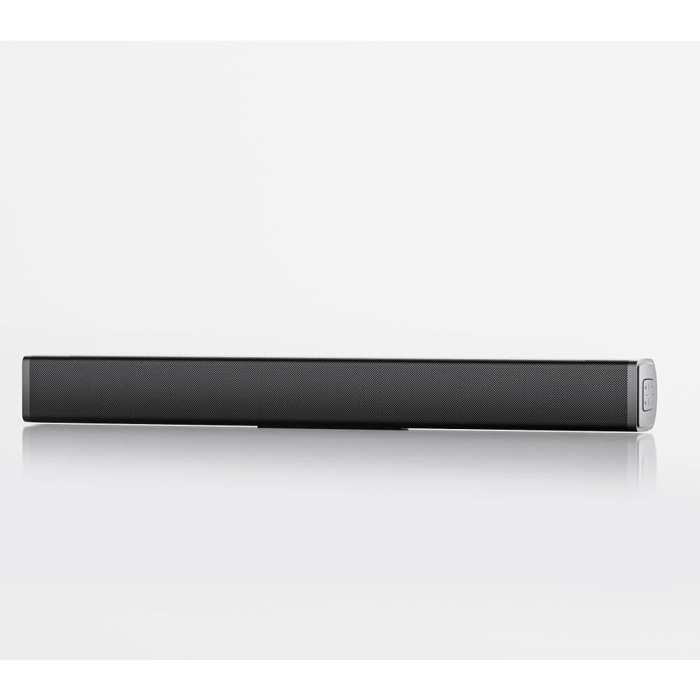 Soundbar SENCOR SSB 3340B