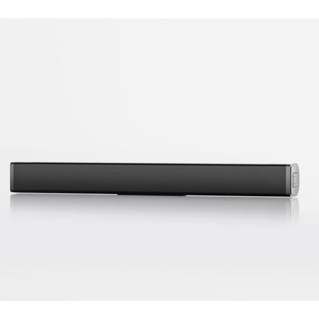 Soundbar SENCOR SSB 3340B