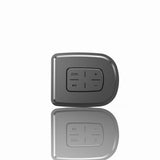 Soundbar SENCOR SSB 3340B