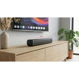 Soundbar SENCOR SSB 3340B