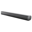 Soundbar SENCOR SSB 3340B