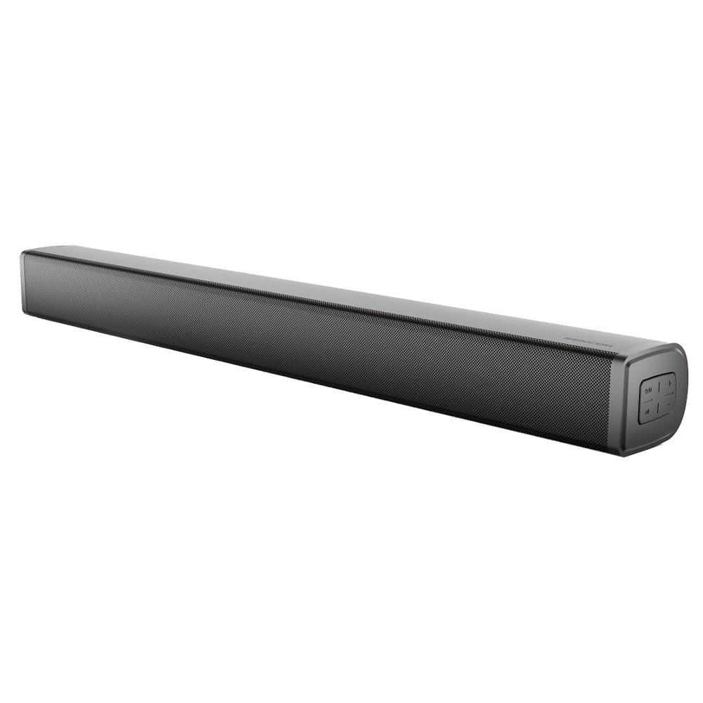 Soundbar SENCOR SSB 3340B