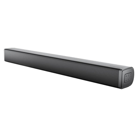 Soundbar SENCOR SSB 3340B