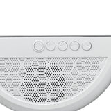 Reproduktor Bluetooth DPM DTL301W s bezdrátovým nabíjením