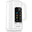 Konvice rychlovarná SENCOR SWK 0950WH