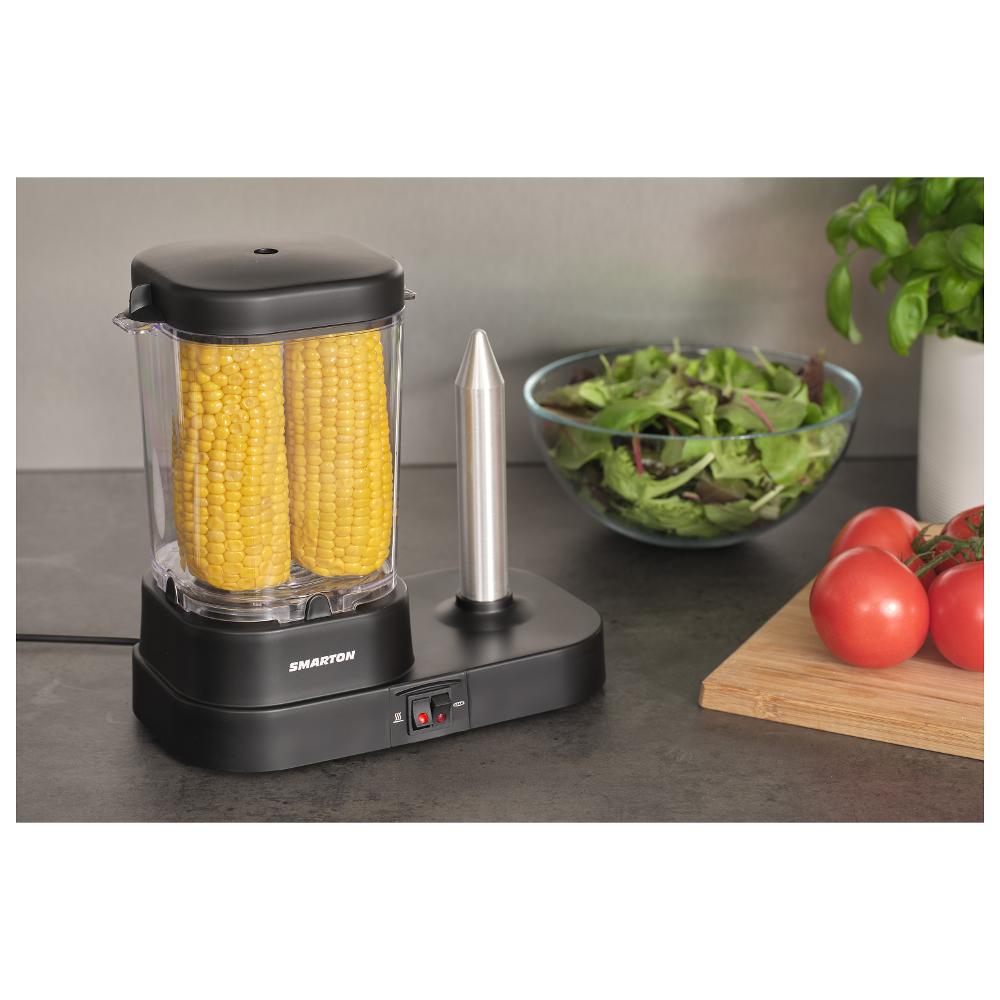 Hotdogovač SMARTON HM 100