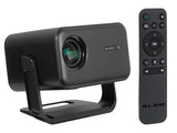 Přenosný projektor BLOW 79-711 MaxView