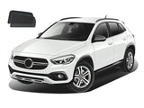 Sluneční clona PROTEC Mercedes GLA H247 2020-2026