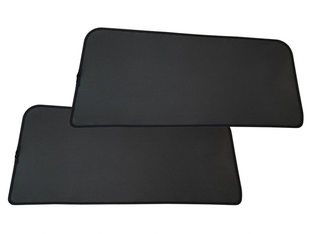 Sluneční clona PROTEC Volvo XC60 2008-2017