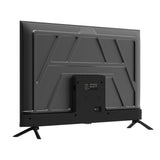Smart televizor KRUGER & MATZ KM0240FHD-G2 40" Google TV