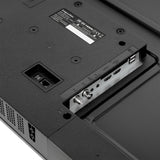 Smart televizor KRUGER & MATZ KM0240FHD-G2 40" Google TV