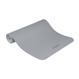 Podložka na jógu REBEL RBA-3157-2GY 4mm