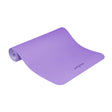 Podložka na jógu REBEL RBA-3157-2PU 4mm