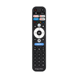 Smart televizor KRUGER & MATZ KM0250UHD-G2 50" Google TV