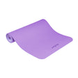 Podložka na jógu REBEL RBA-3152-2PU 6mm