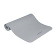 Podložka na jógu REBEL RBA-3152-GY 6mm