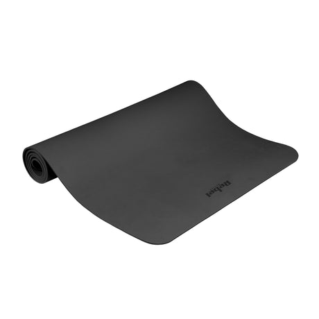 Podložka na jógu REBEL RBA-3159-2BL 10mm