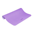 Podložka na jógu REBEL RBA-3160-2PU 10mm