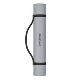 Podložka na jógu REBEL RBA-3160-GY 10mm