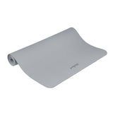 Podložka na jógu REBEL RBA-3160-GY 10mm