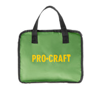 Brašna na nářadí PROCRAFT BG500