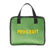 Brašna na nářadí PROCRAFT BG500