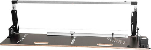 Řezačka na polystyren STREND PRO SDDR-140J