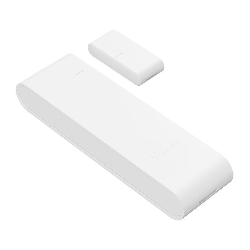 Smart detektor na dveře/okno SONOFF SNZB-04PR2 ZigBee