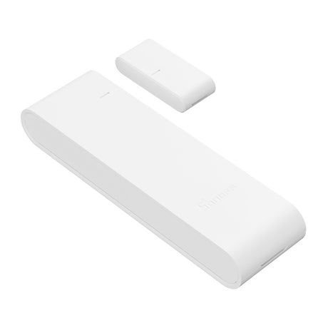 Smart detektor na dveře/okno SONOFF SNZB-04PR2 ZigBee