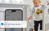 Smart detektor na dveře/okno SONOFF SNZB-04PR2 ZigBee