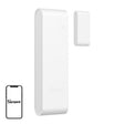 Smart detektor na dveře/okno SONOFF SNZB-04PR2 ZigBee