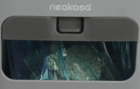 Odpadkový koš na exkrementy NEAKASA PooGuard