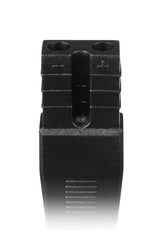 Napájecí kabel pro autochladničku KPO3980-4 4m