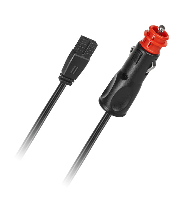 Napájecí kabel pro autochladničku KPO3980-4 4m