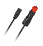 Napájecí kabel pro autochladničku KPO3980-4 4m