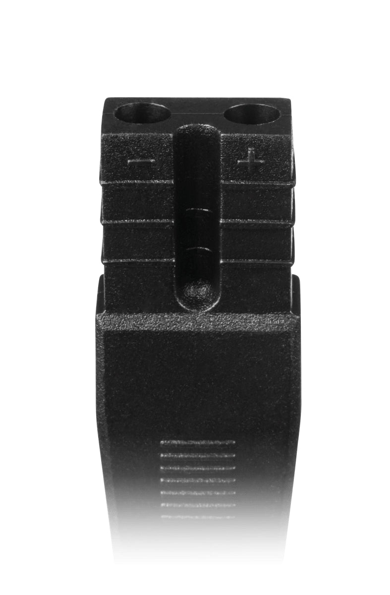 Napájecí kabel pro autochladničku KPO3980-2 2m