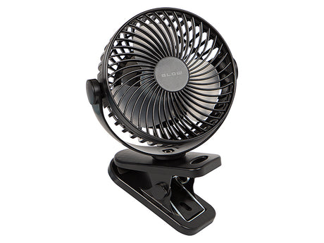 Ventilátor BLOW 44-505