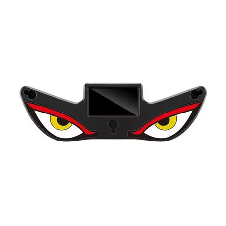 LED matrix panel "Devil eyes" 95DE18