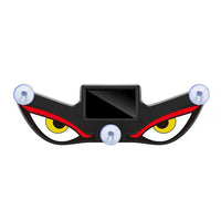 LED matrix panel "Devil eyes" 95DE18