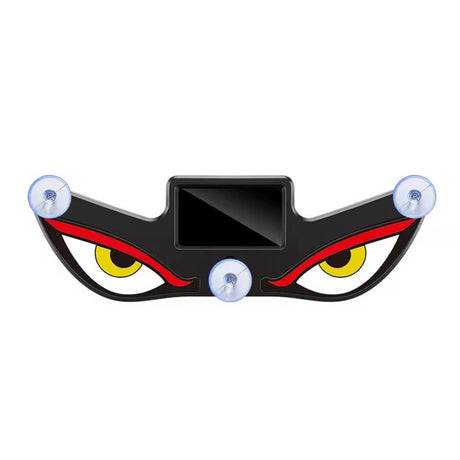 LED matrix panel "Devil eyes" 95DE18