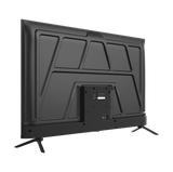 Smart televizor KRUGER & MATZ KM0243FHD-G2 43" Google TV
