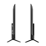 Smart televizor KRUGER & MATZ KM0243FHD-G2 43" Google TV