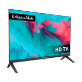 Televizor KRUGER & MATZ KM0224-T1 24"