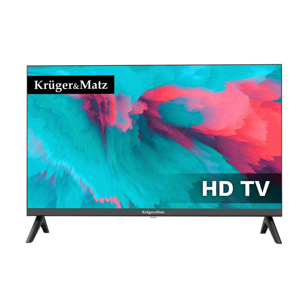 Televizor KRUGER & MATZ KM0224-T1 24"