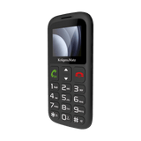 Seniorský telefon KRUGER & MATZ Simple 923 4G GSM