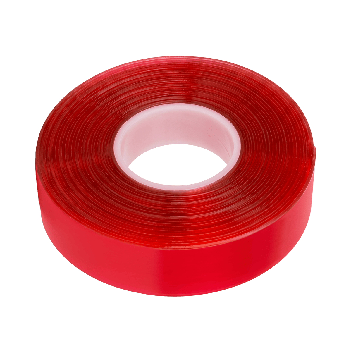 Oboustranná lepicí páska REBEL NAR0488-3 19 mm x 3 m
